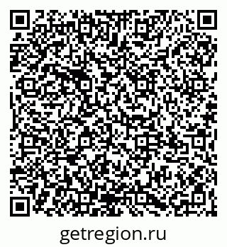 79065105397