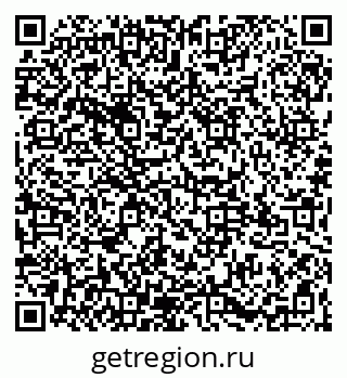 79065105400