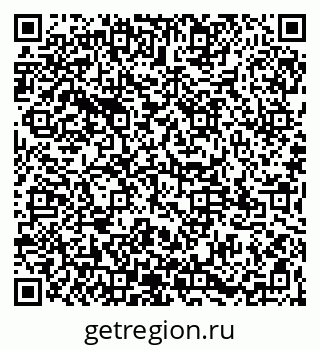 79065105401