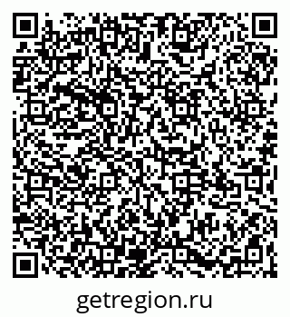 79065105402