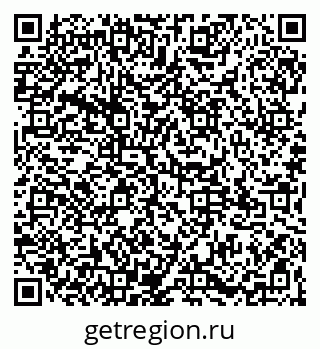 79065105403