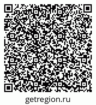 79065105404