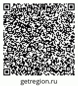 79065105405