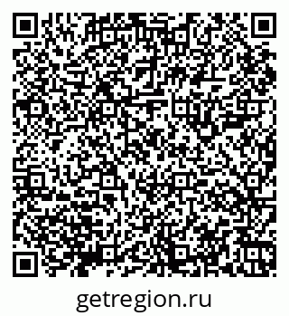 79065105406