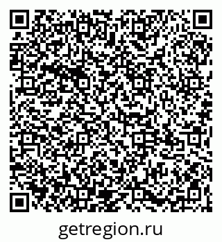 79065105407