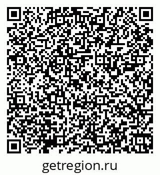 79065105408