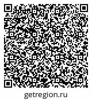 79065105409