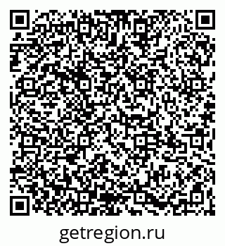 79065105410