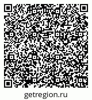 79065105411