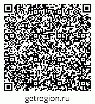 79065105412