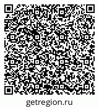 79065105414