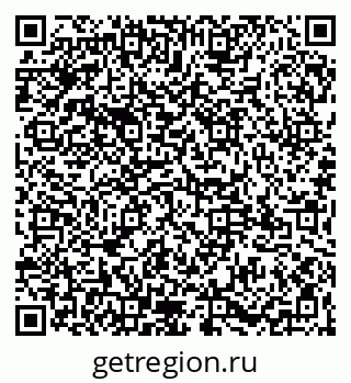 79065105415