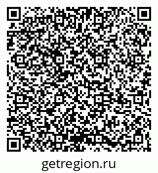 79065105416