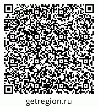 79065105418
