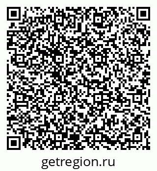 79065105419