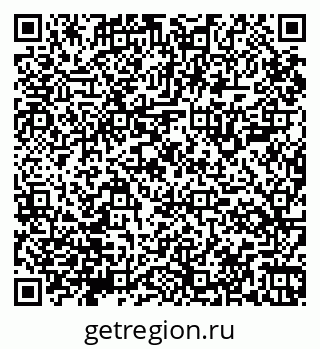 79065105420