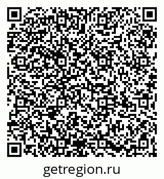 79065105422