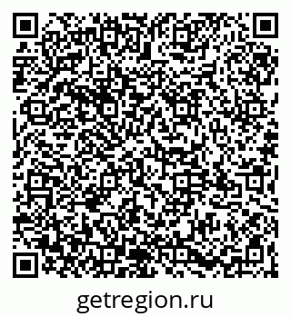 79065105424