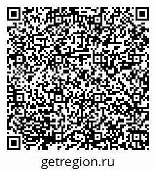 79065105425