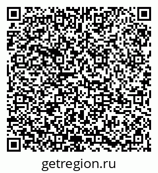 79065105426