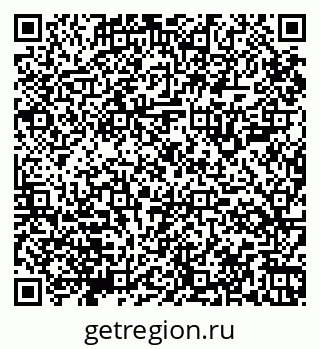 79065105427