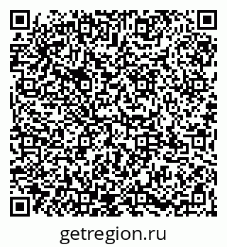 79065105428
