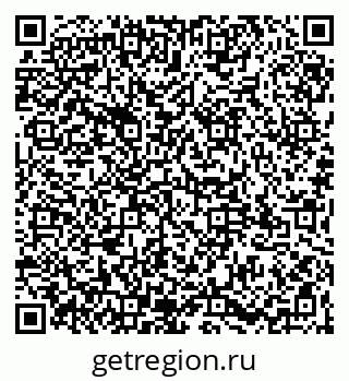 79065105429