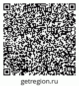 79065105430