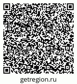 79065105431