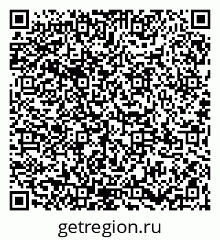 79065105433