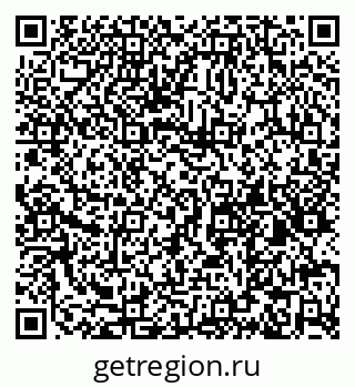 79065105434