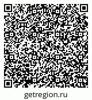 79065105435