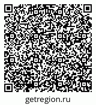 79065105436