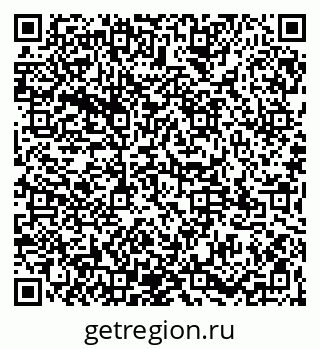 79065105437