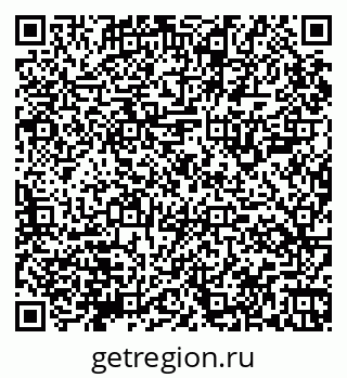 79065105438