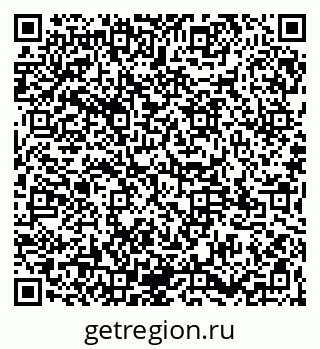 79065105439