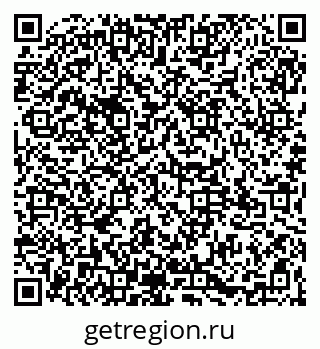79065105440