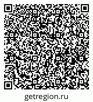 79065105441