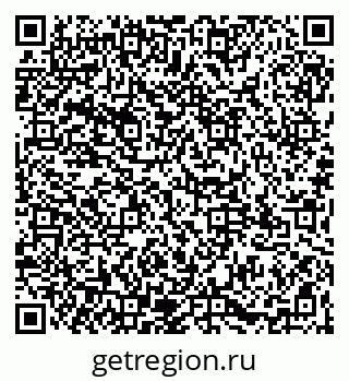 79065105442