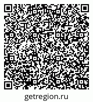 79065105444