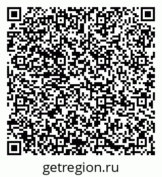 79065105445