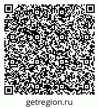 79065105446