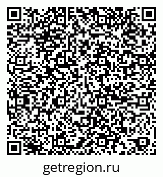 79065105447