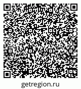 79065105448