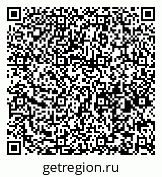 79065105449