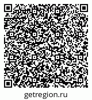 79065105451
