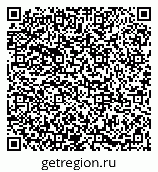 79065105452