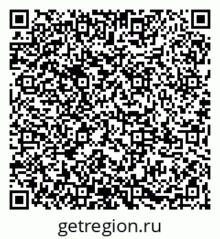 79065105453