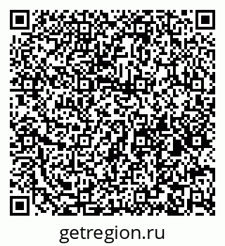 79065105454