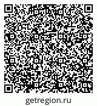 79065105455